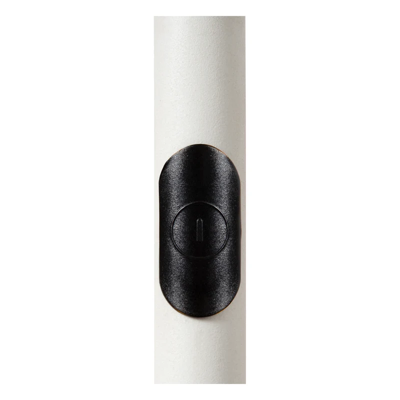 Lucide Celeste Floor Lamp