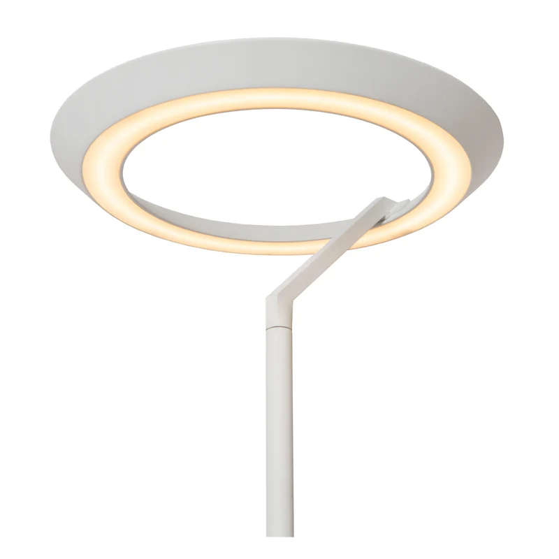 Lucide Celeste Floor Lamp