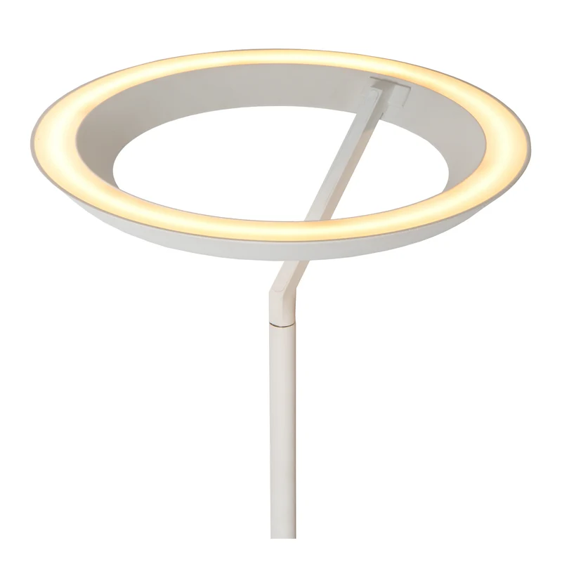 Lucide Celeste Floor Lamp