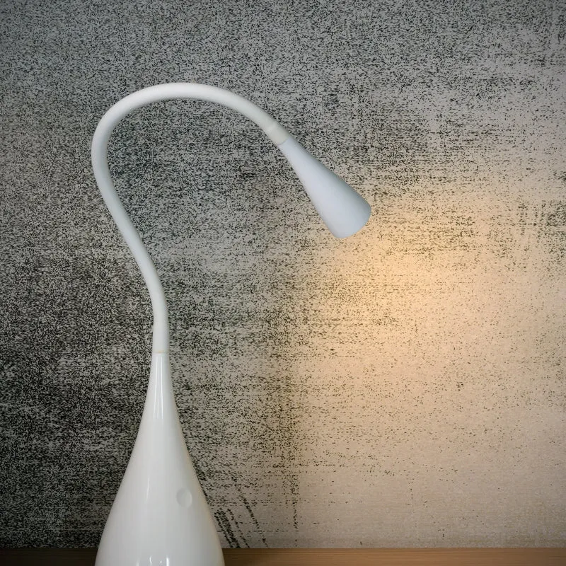 Lucide Zozy Lamp