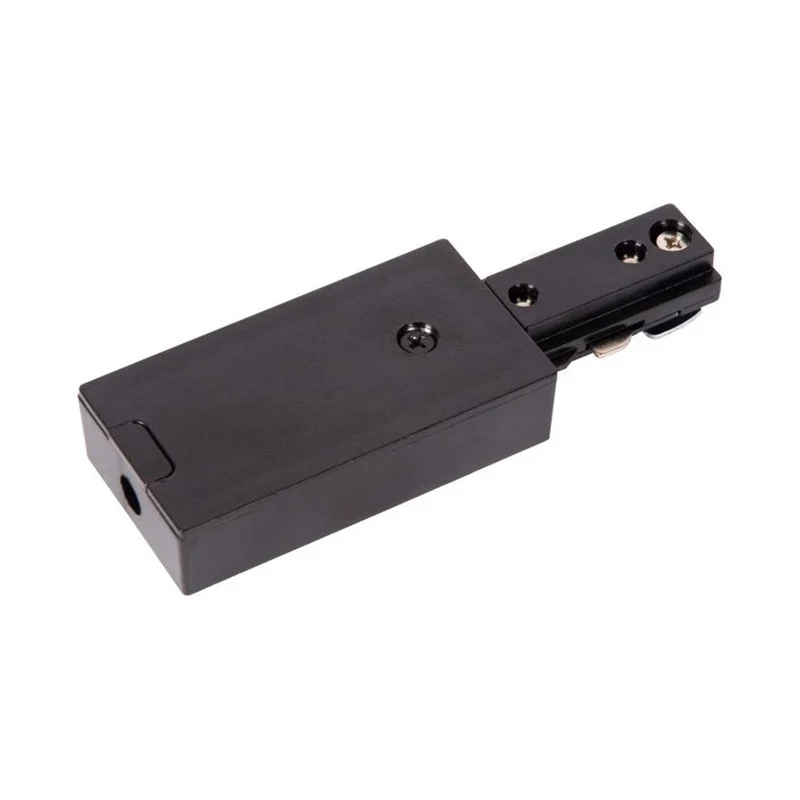 Lucide Track Startvoeding 1-Phase Track System