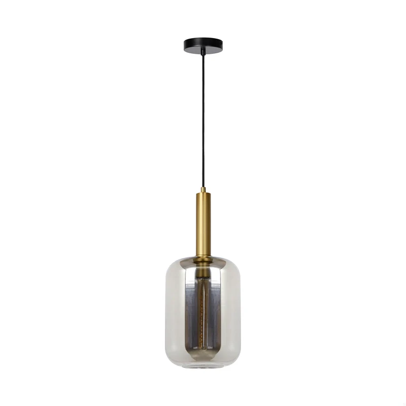Lucide Joanet Pendant Lamp