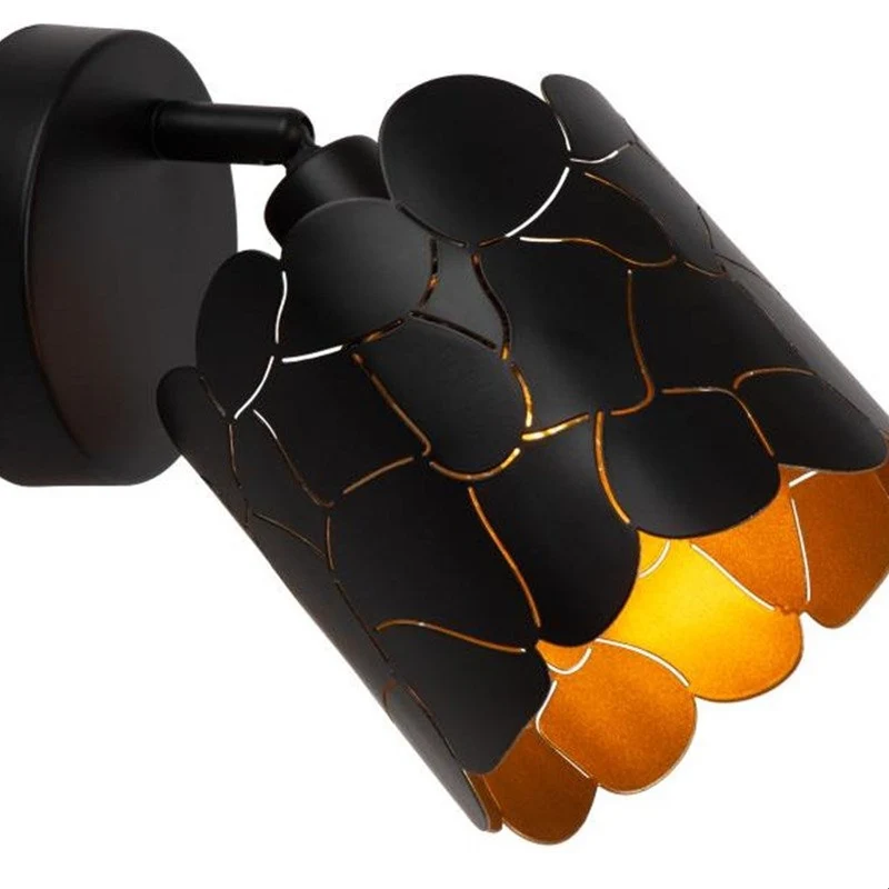 Lucide Almelo Wall Lamp