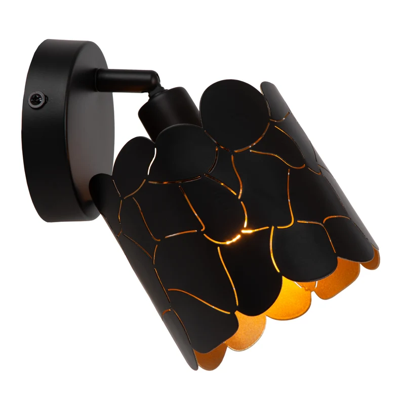 Lucide Almelo Wall Lamp