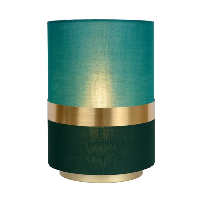 Lucide Extravaganza Tusse Table Lamp