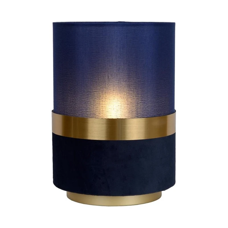 Lucide Extravaganza Tusse Table Lamp