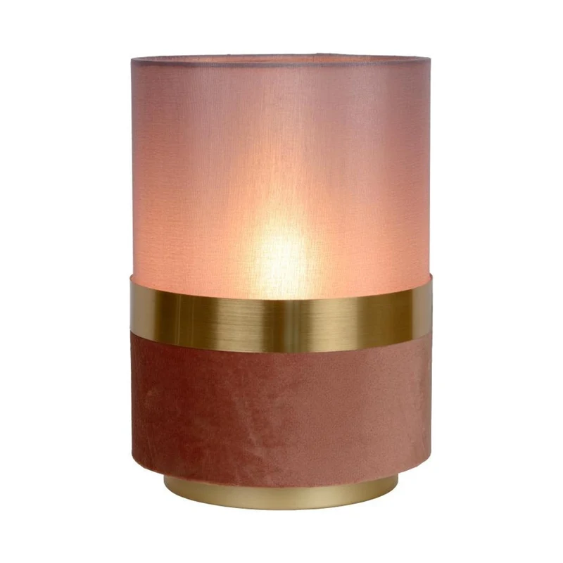 Lucide Extravaganza Tusse Table Lamp