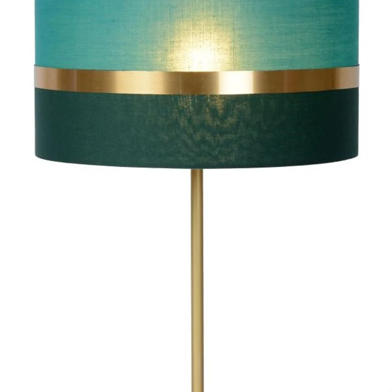 Lucide Extravaganza Tusse Table Lamp