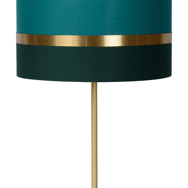 Lucide Extravaganza Tusse Table Lamp