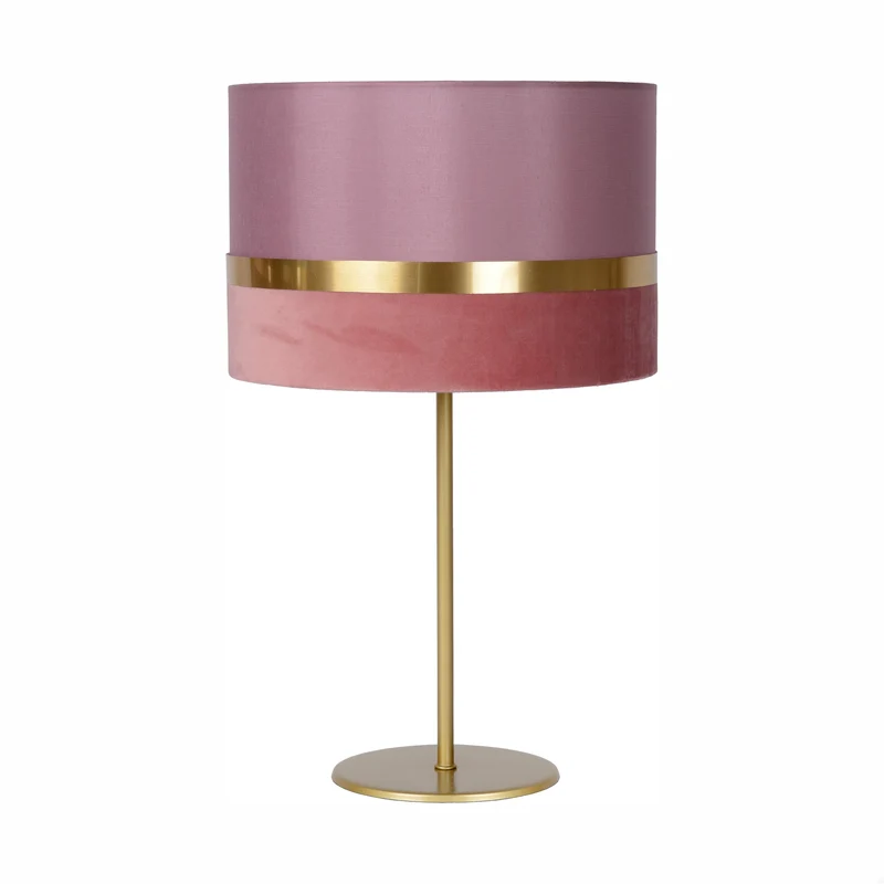 Lucide Extravaganza Tusse Table Lamp