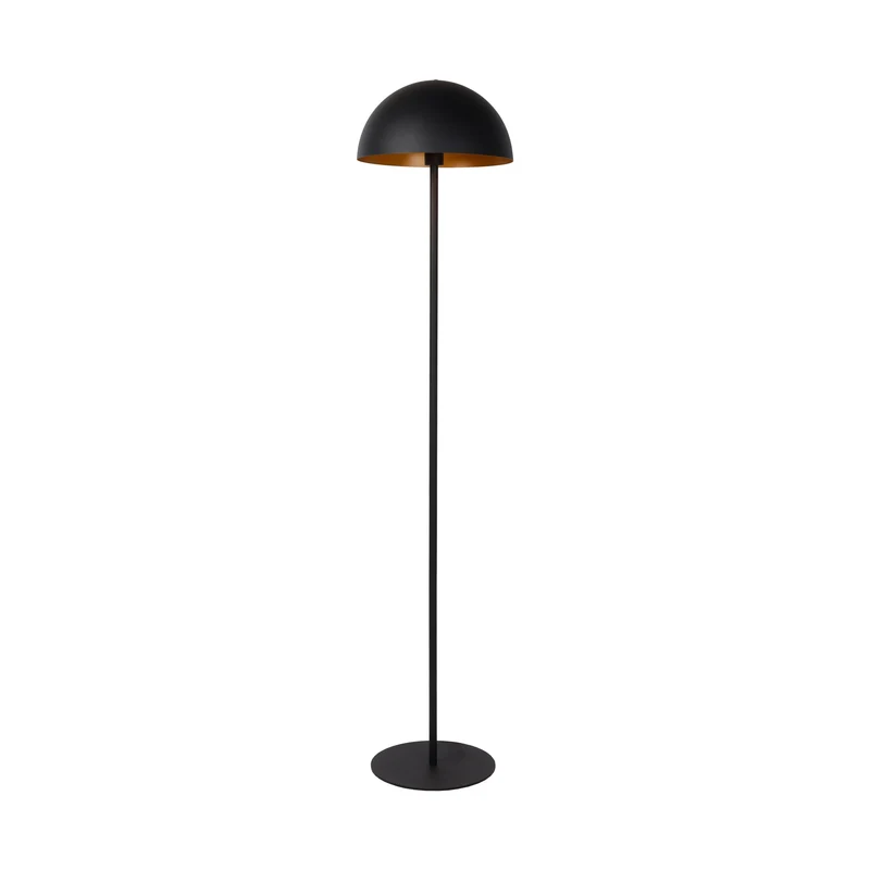 Lucide Siemon Floor Lamp