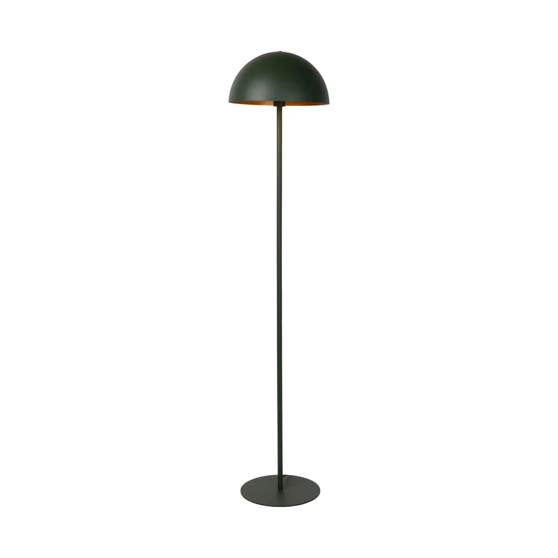 Lucide Siemon Floor Lamp