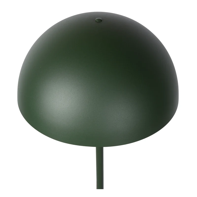 Lucide Siemon Floor Lamp