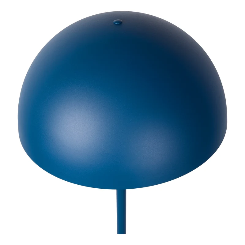 Lucide Siemon Floor Lamp
