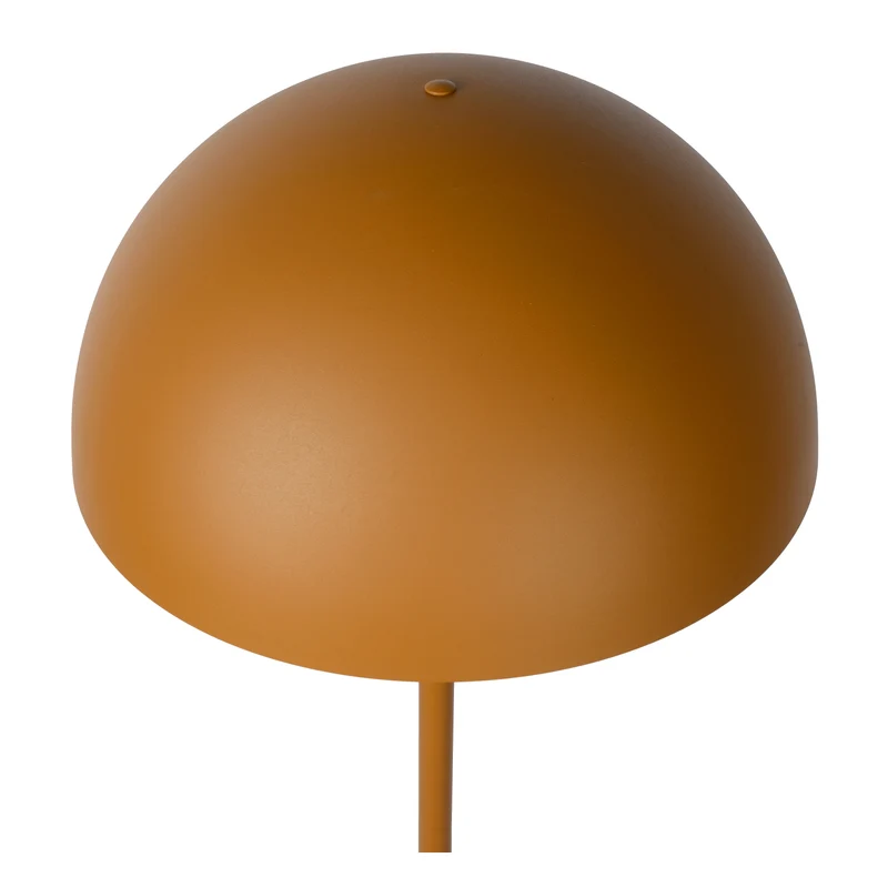 Lucide Siemon Floor Lamp