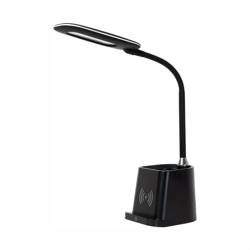 Lucide Penny Desk Lamp