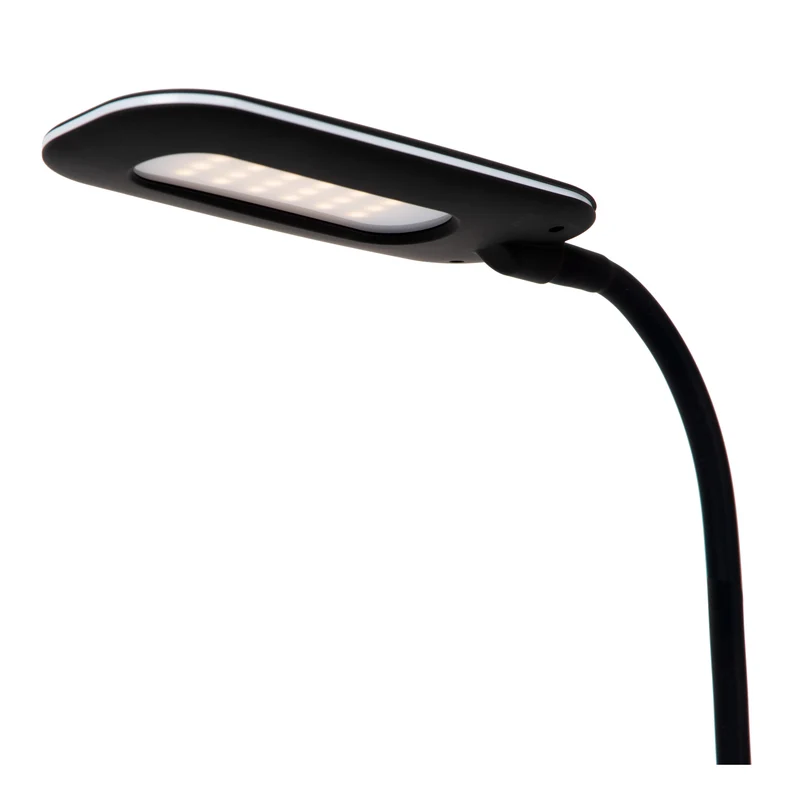 Lucide Penny Desk Lamp