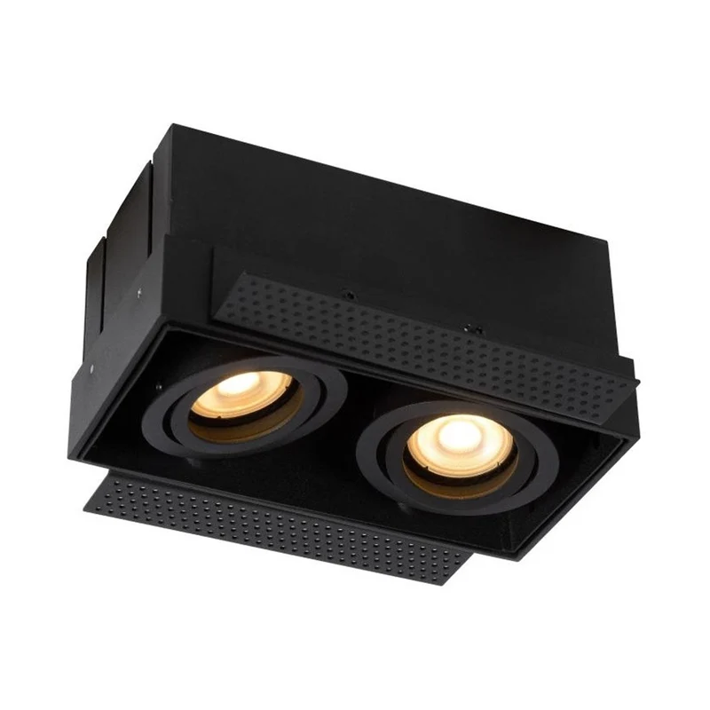 Lucide Trimless Recessed Spot