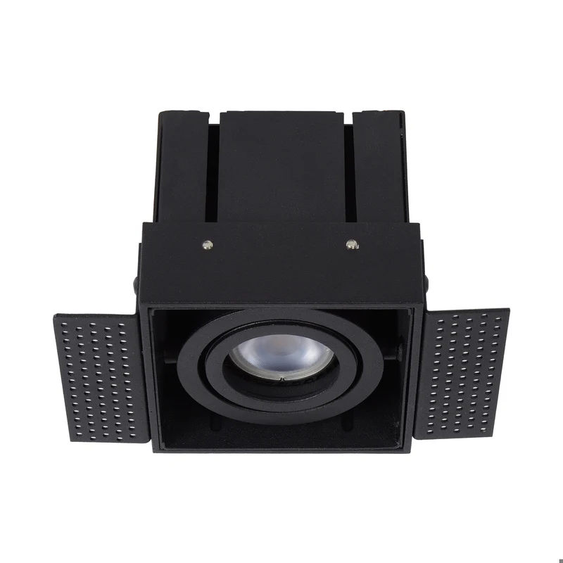 Lucide Trimless Recessed Spot