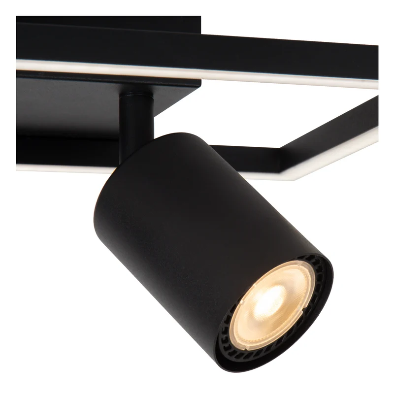 Lucide Arianne Ceiling Light
