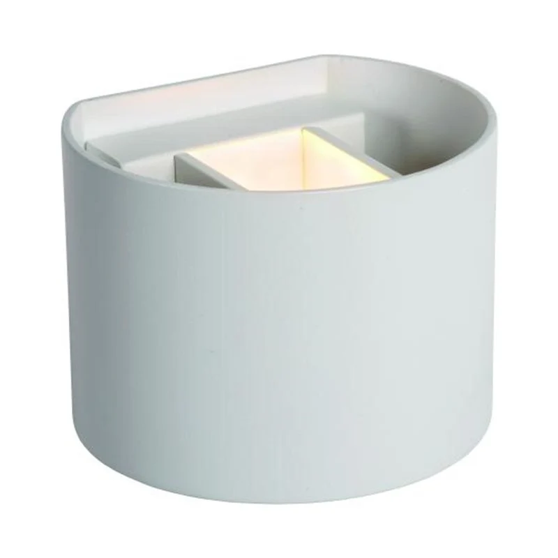 Lucide Axi Wall Lamp