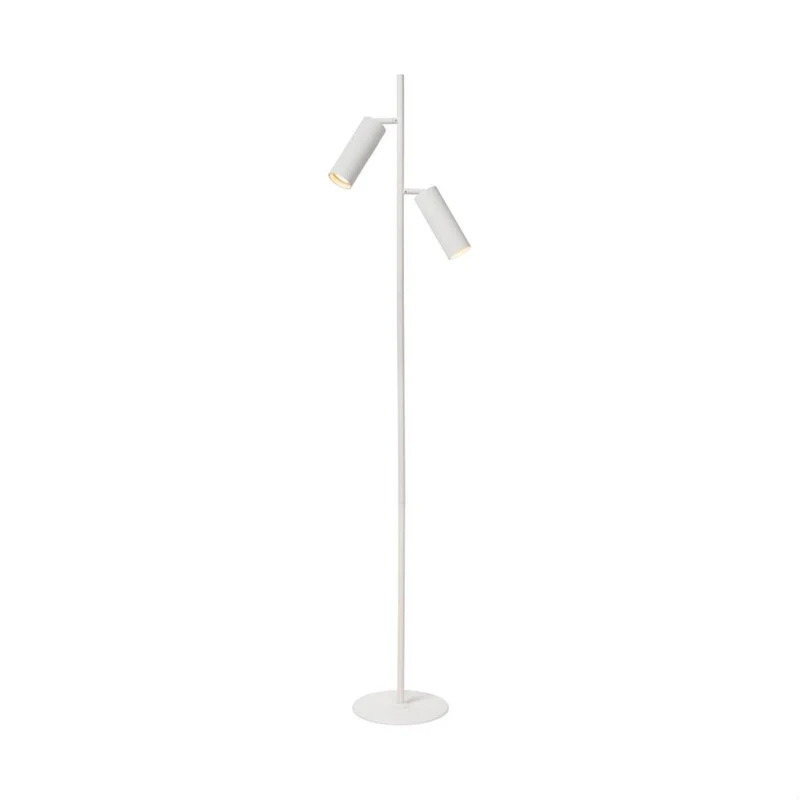 Lucide Clubs Floor Lamp