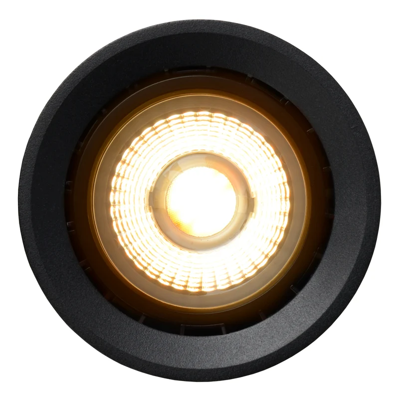 Lucide Fedler Ceiling Spot