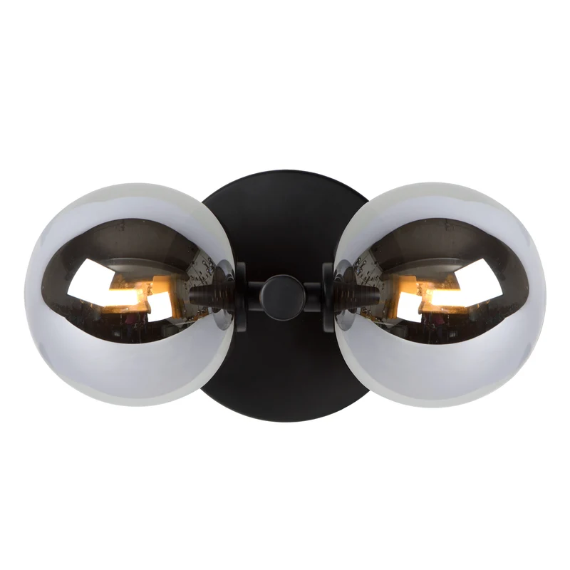 Lucide Tycho Wall Lamp