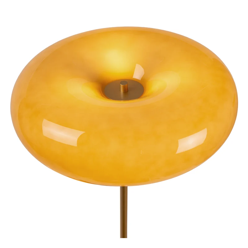 Lucide Sentino Floor Lamp