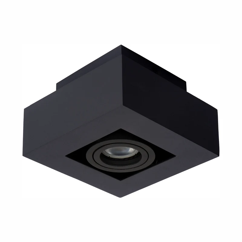Lucide Xirax Ceiling Spot