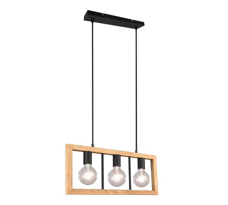 Suspension Luminaire Pour Bar