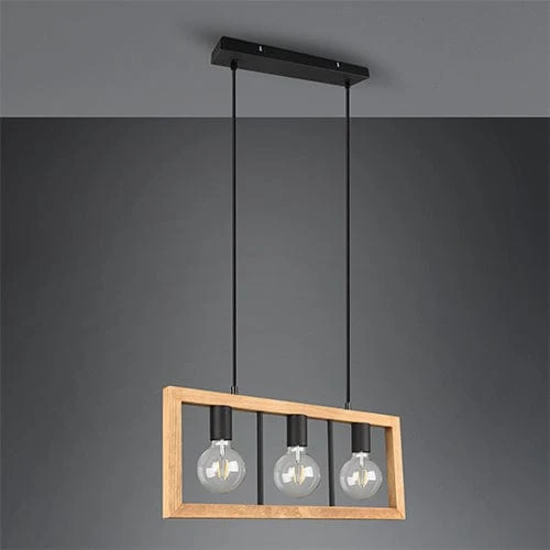 Suspension Luminaire Pour Bar