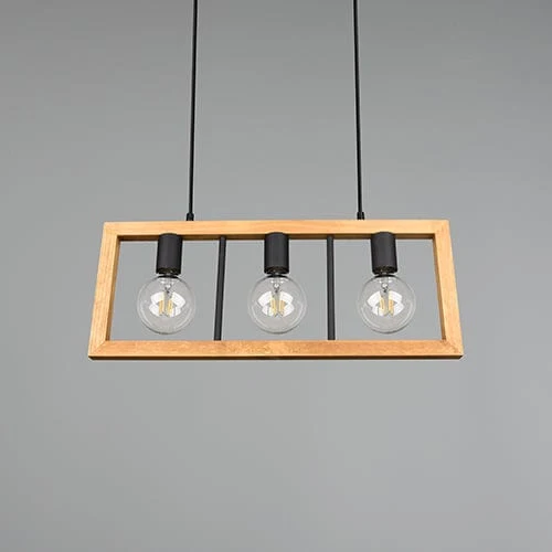 Suspension Luminaire Pour Bar