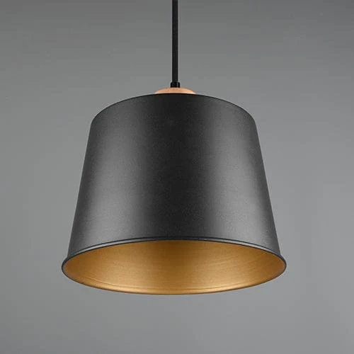 Luminaire Original Pas Cher
