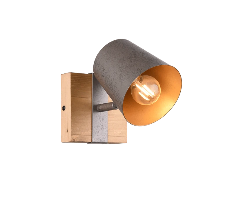 Applique Lumineux