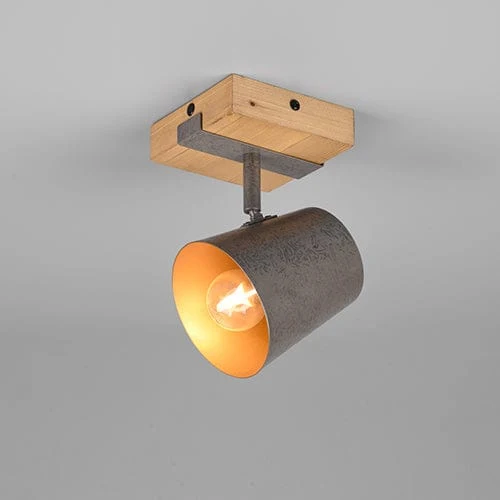 Applique Lumineux