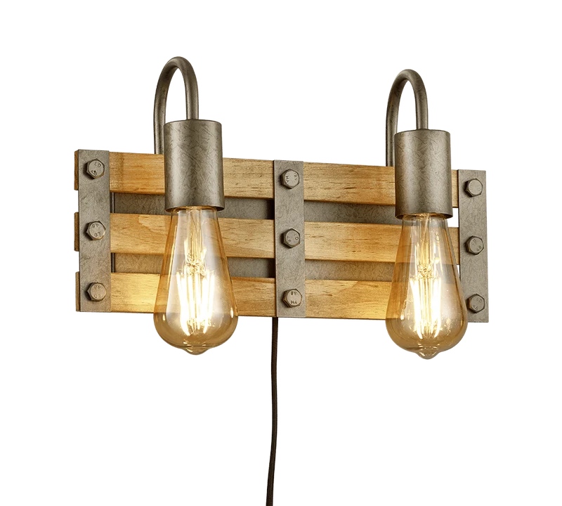 Luminaires Applique Murale