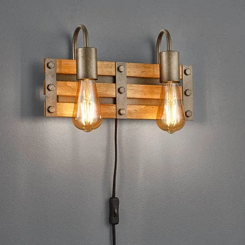 Luminaires Applique Murale