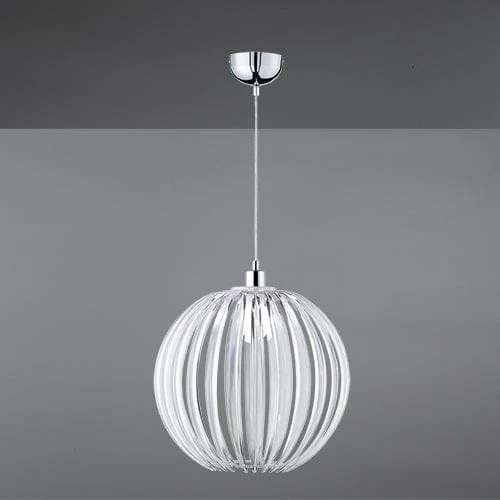 Luminaire Suspension Chambre À Coucher