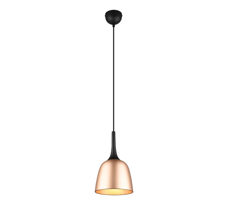Luminaire E27