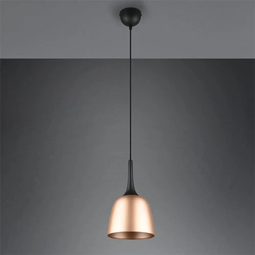Luminaire E27