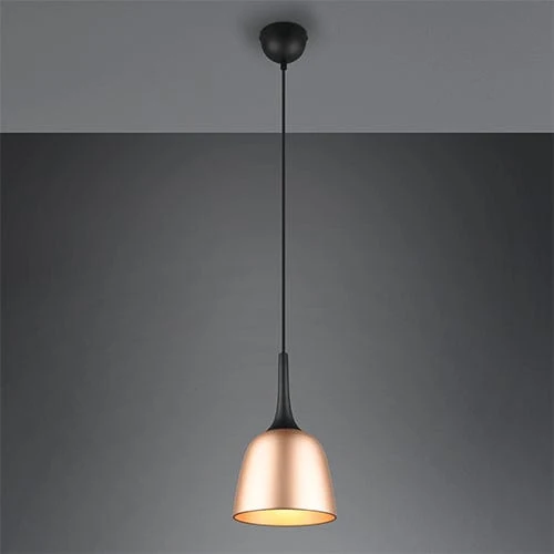 Luminaire E27
