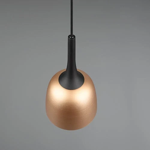 Luminaire E27