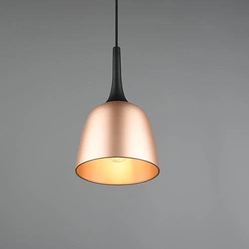 Luminaire E27