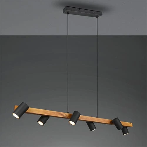 Suspension Luminaire Orientable