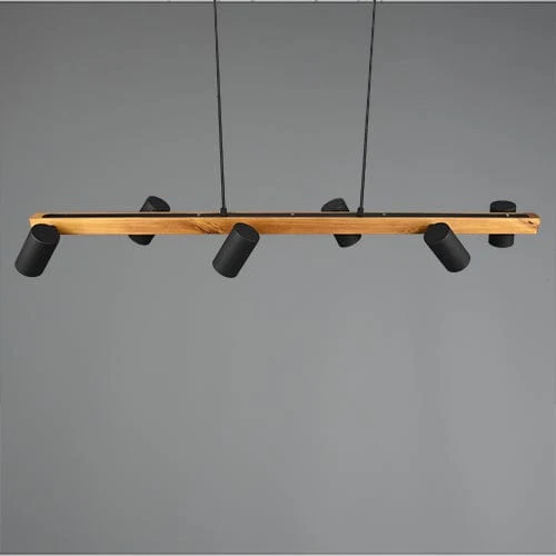 Suspension Luminaire Orientable