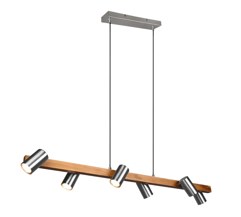 Luminaire Xxl Maison