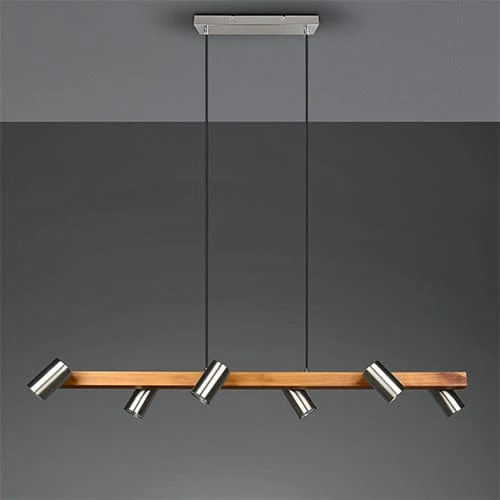 Luminaire Xxl Maison