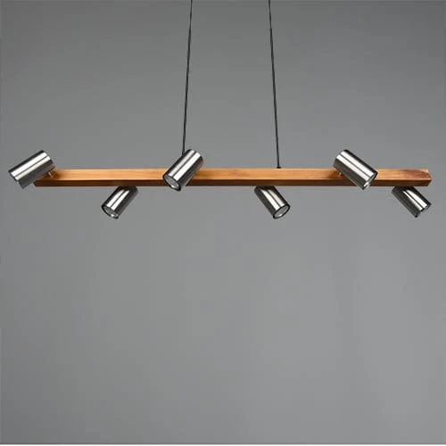 Luminaire Xxl Maison