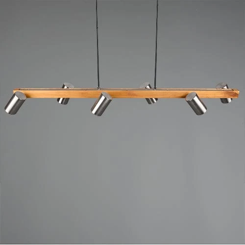 Luminaire Xxl Maison